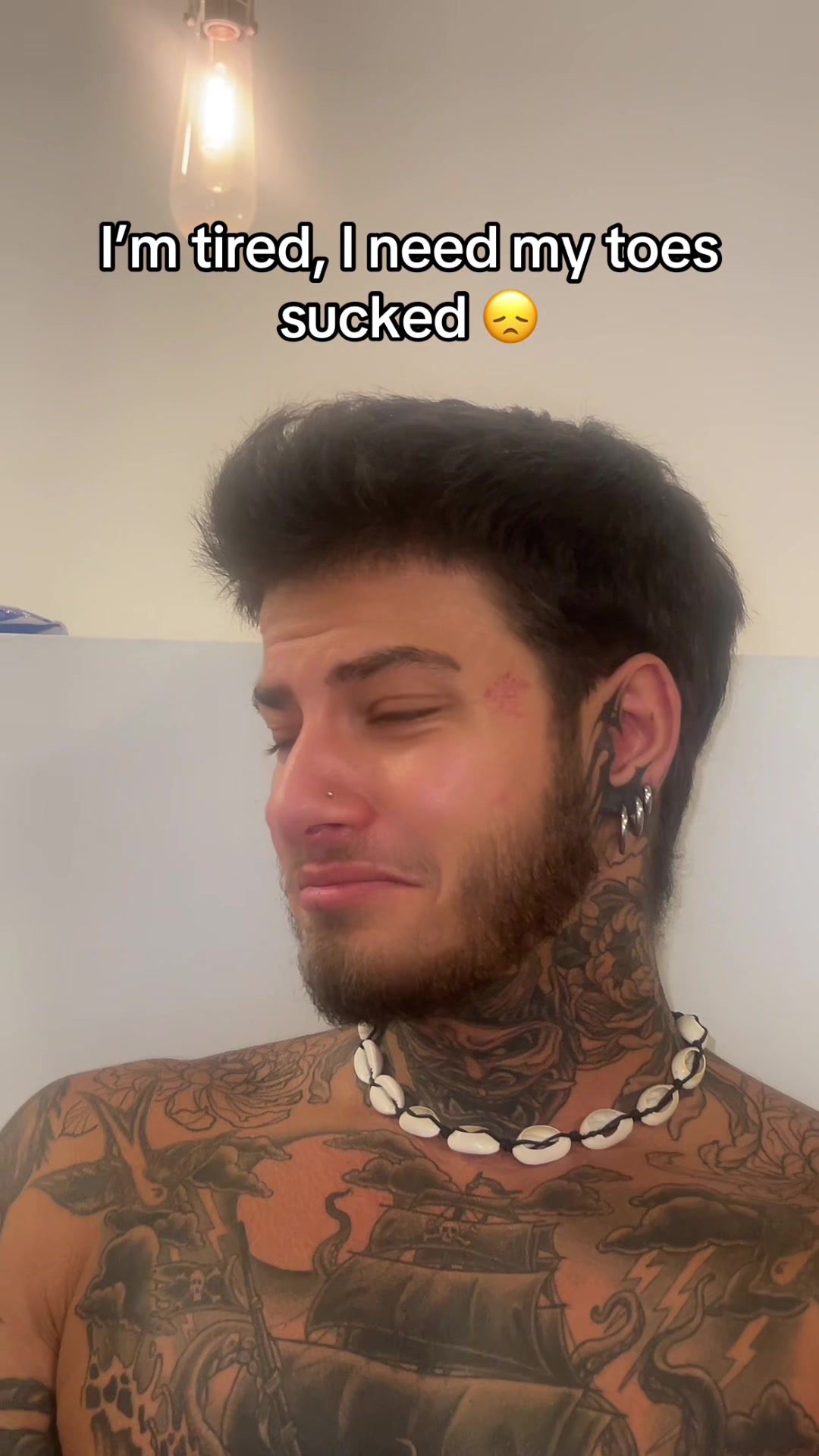 @Imwilliamdolan