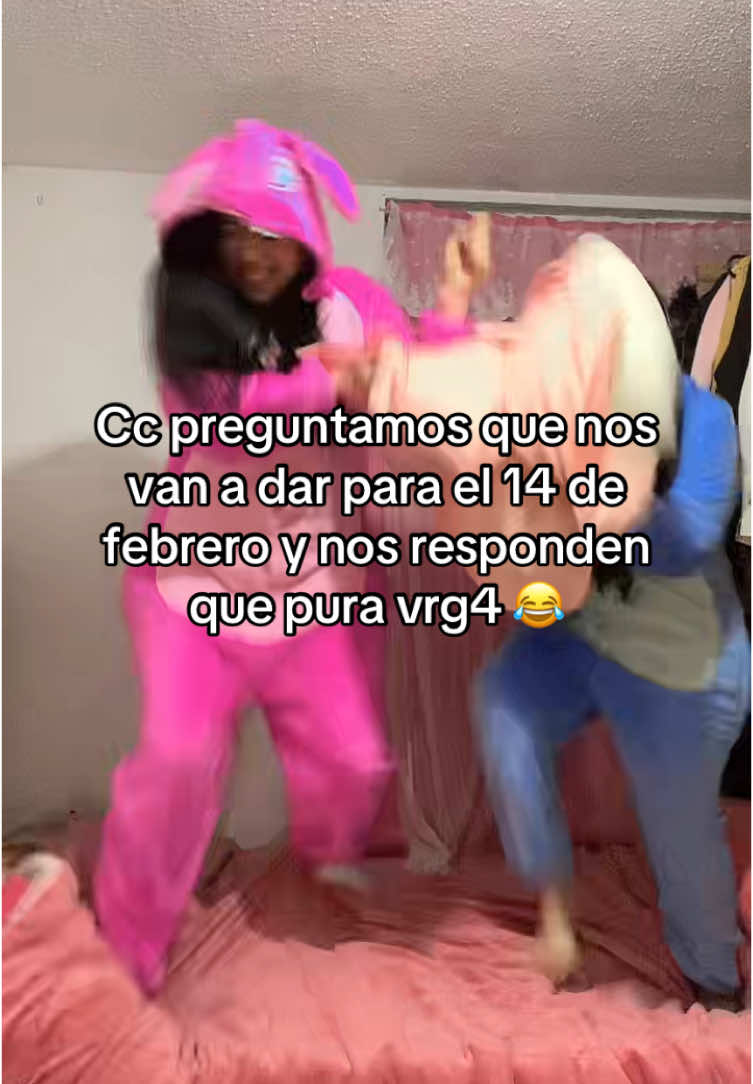 @Ragatza Ramírez