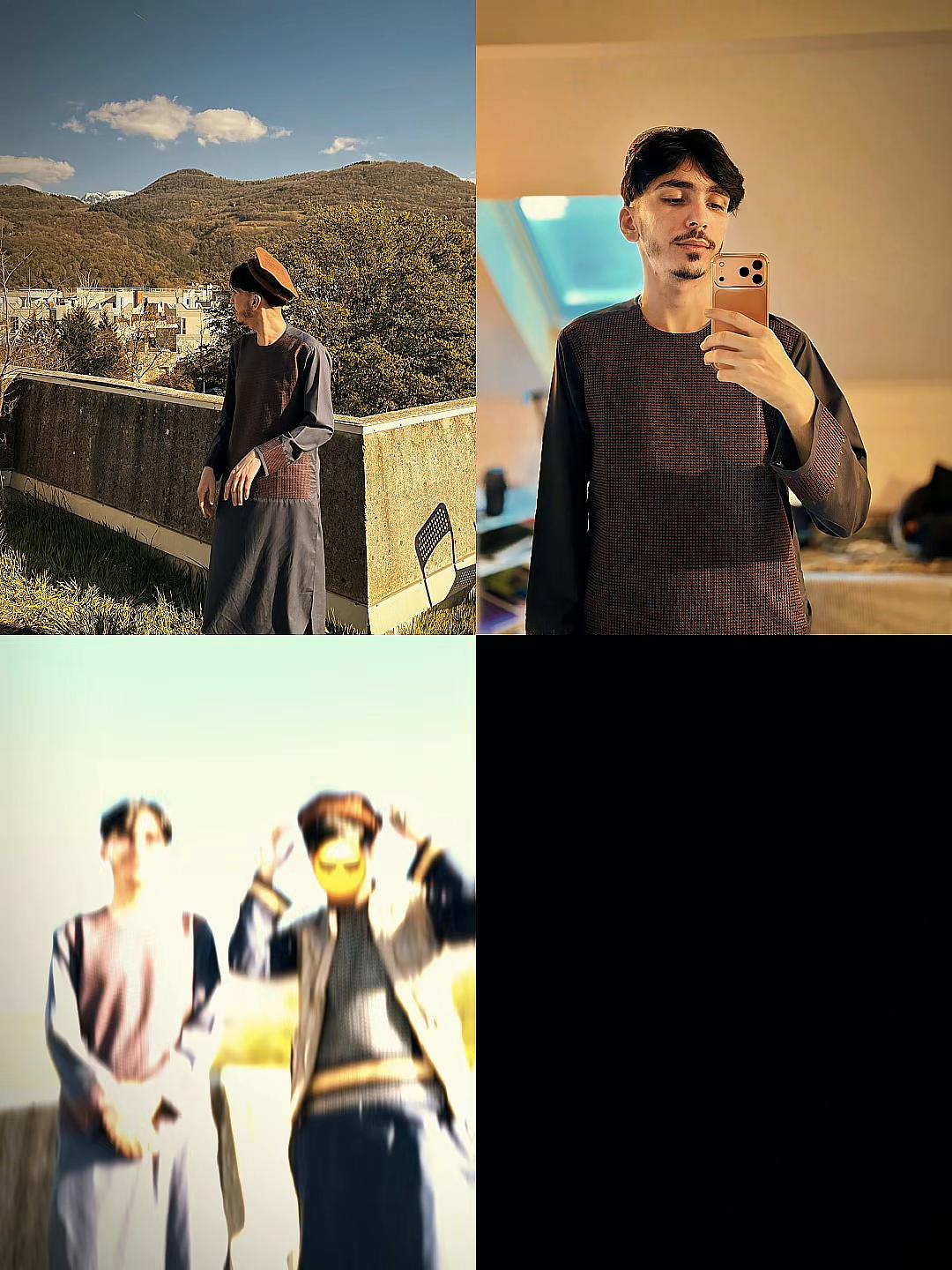 @-☞ Sʋɭtʌŋ_kDR🧸