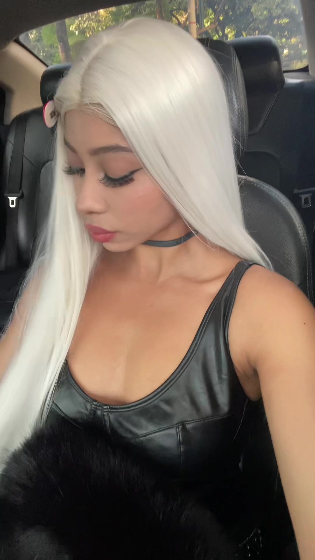 @daniela_mor