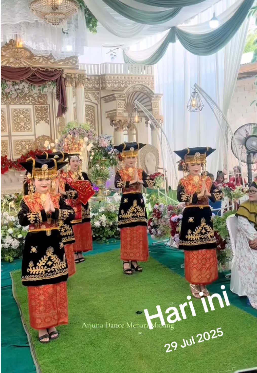 @arjunadance