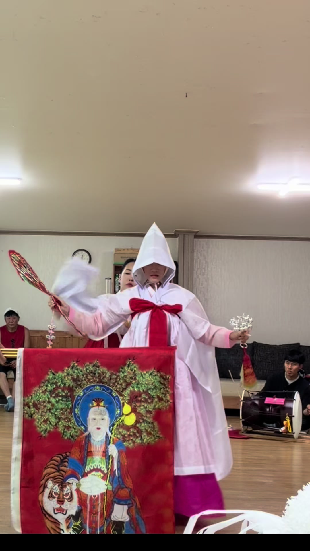 @서화당