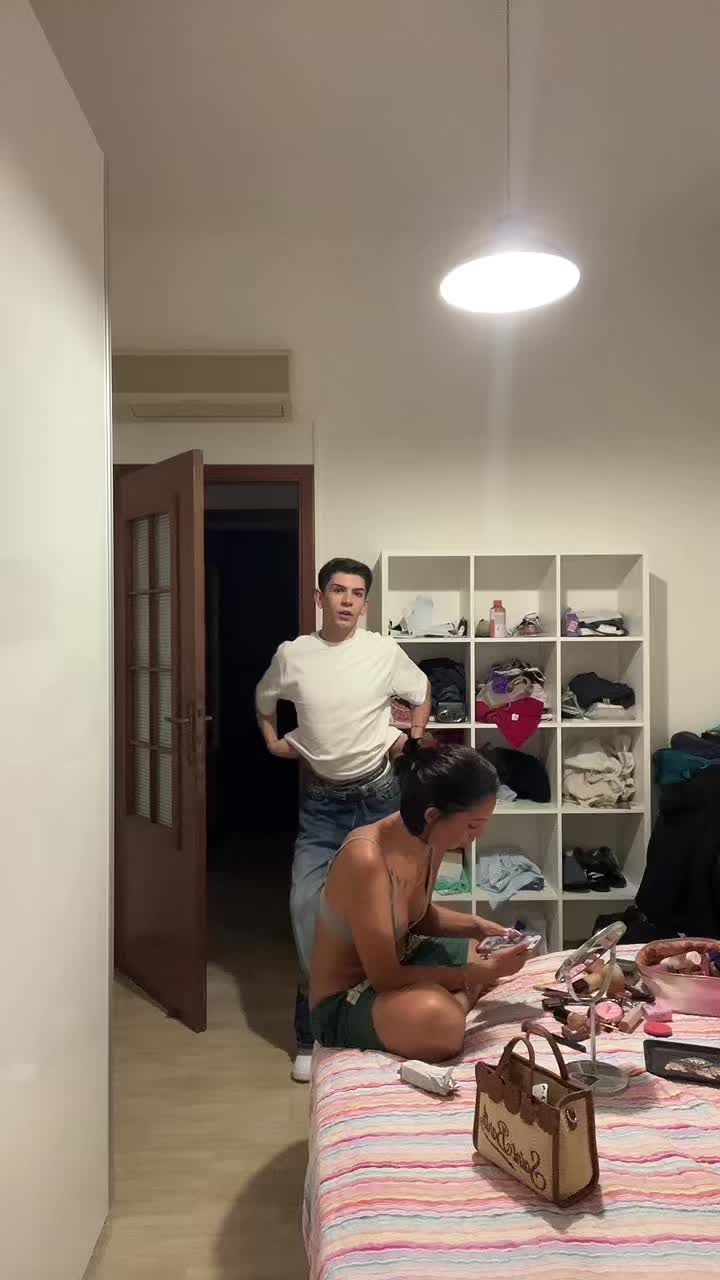 @Coooncaass