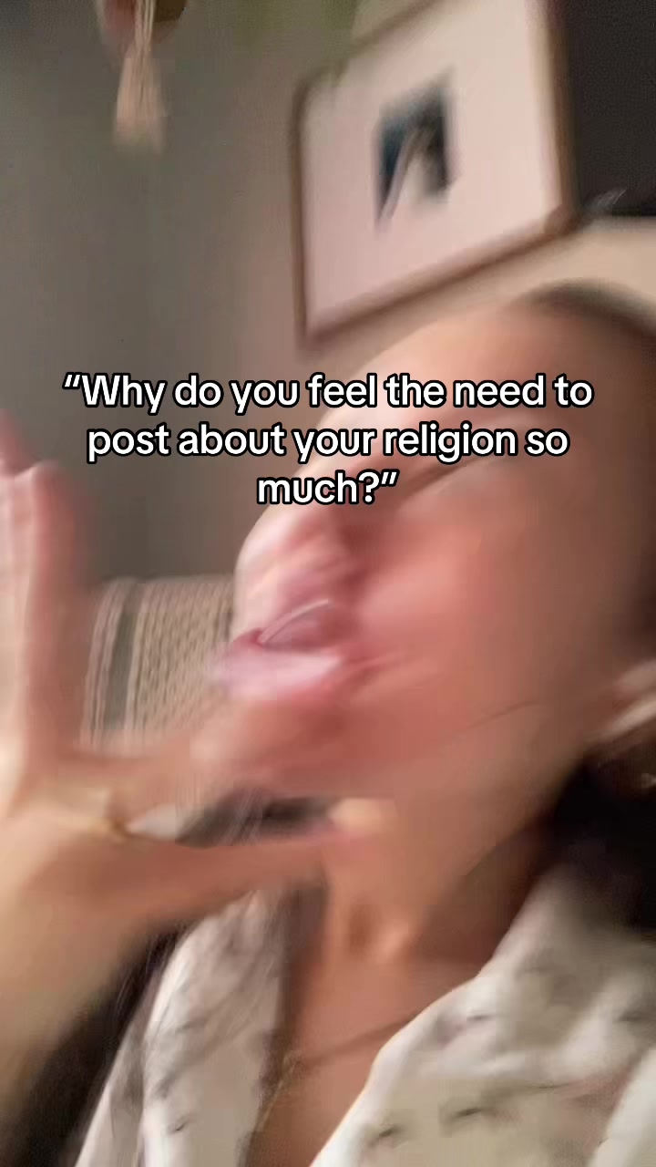@mama.santosss