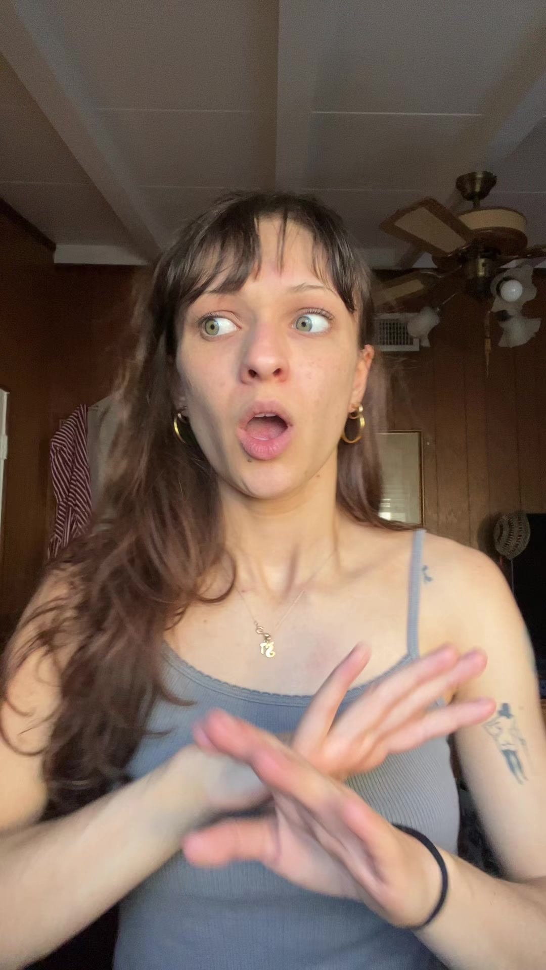 @dylantroesken