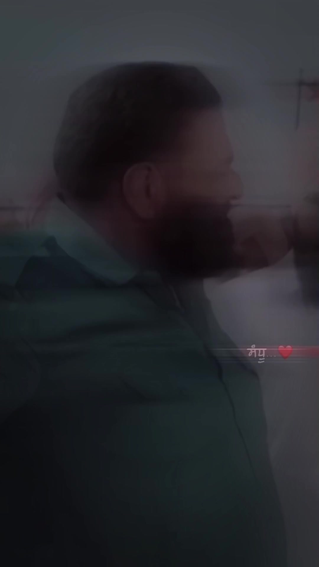 @🦅 ریحان سدھو🚩