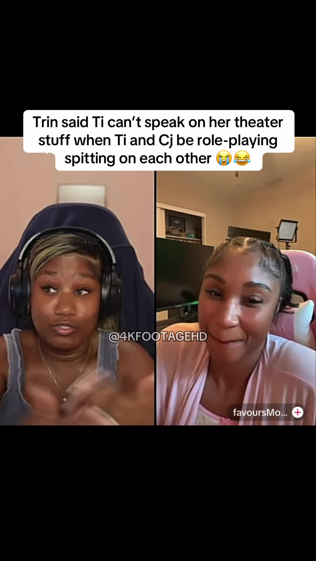 @4kFootageHd