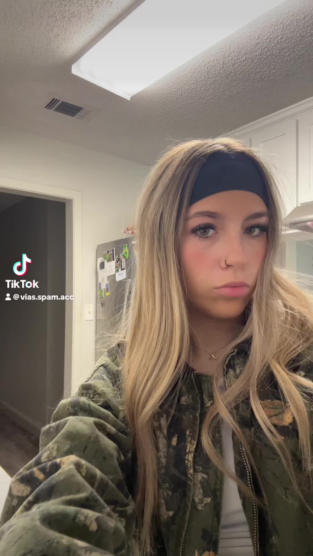@via💌