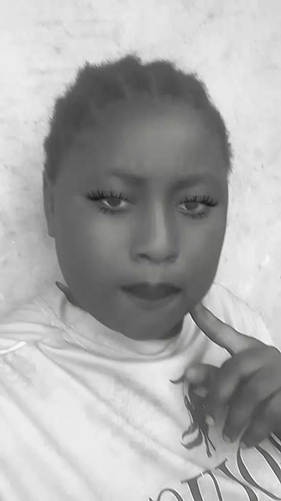 @Naomie la chouga