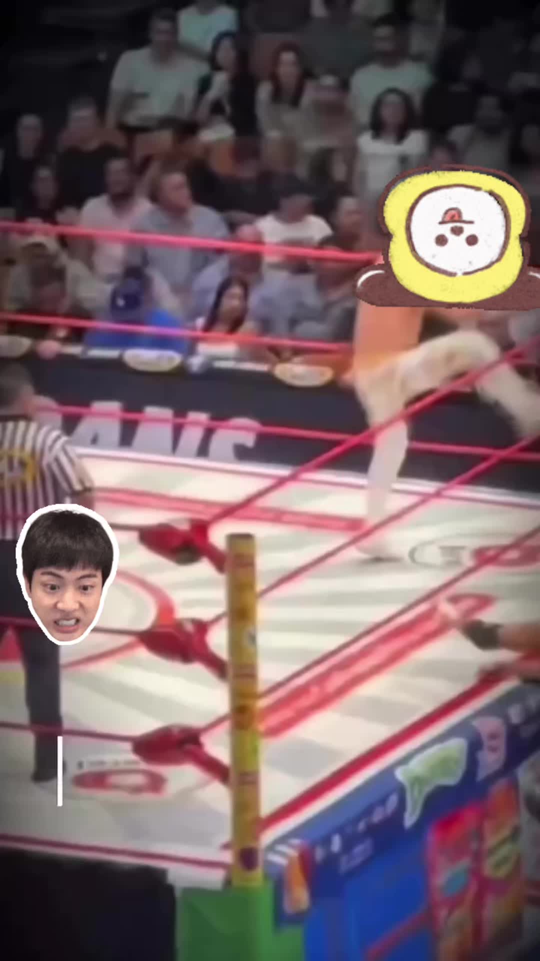 @Yung Choi