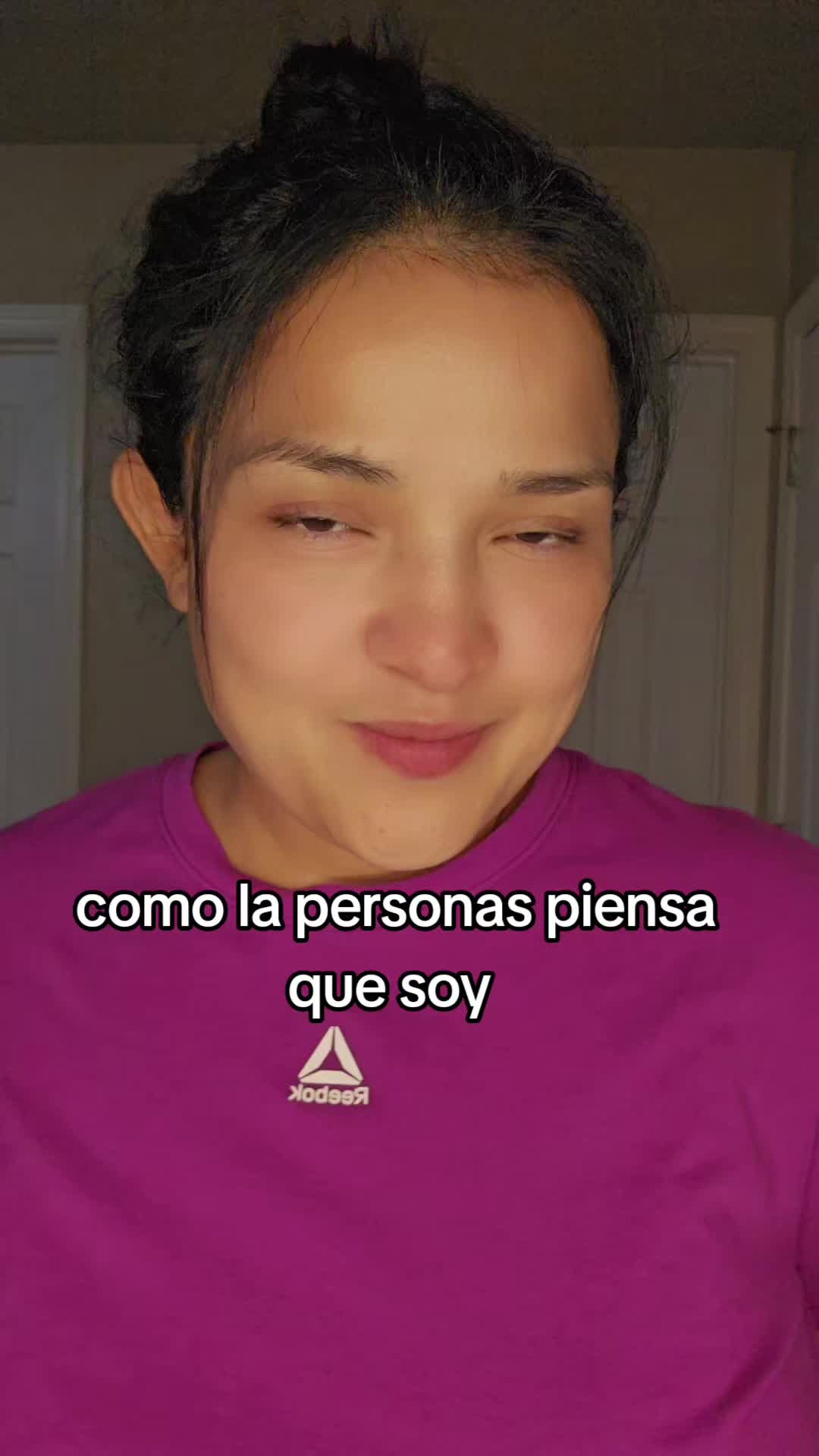 @Erika ventura