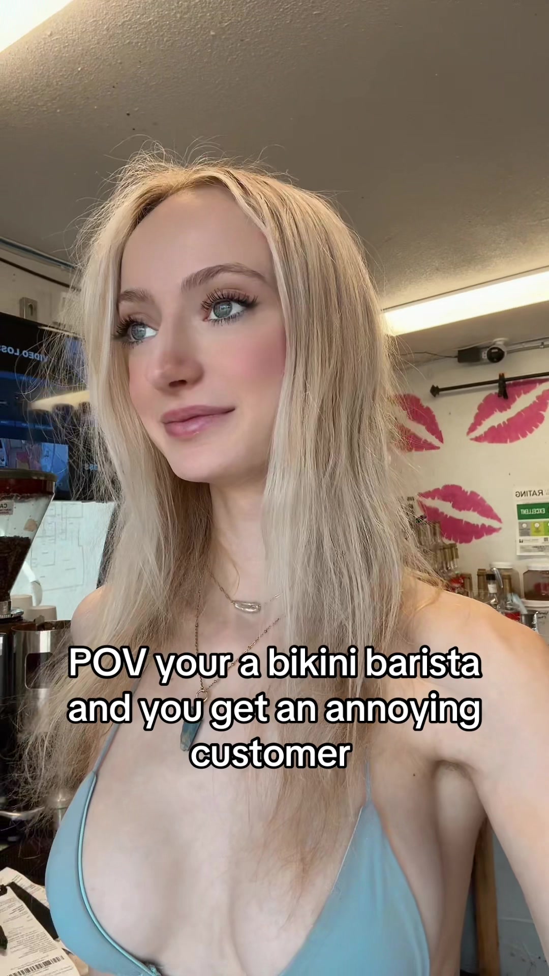 @plurbunny