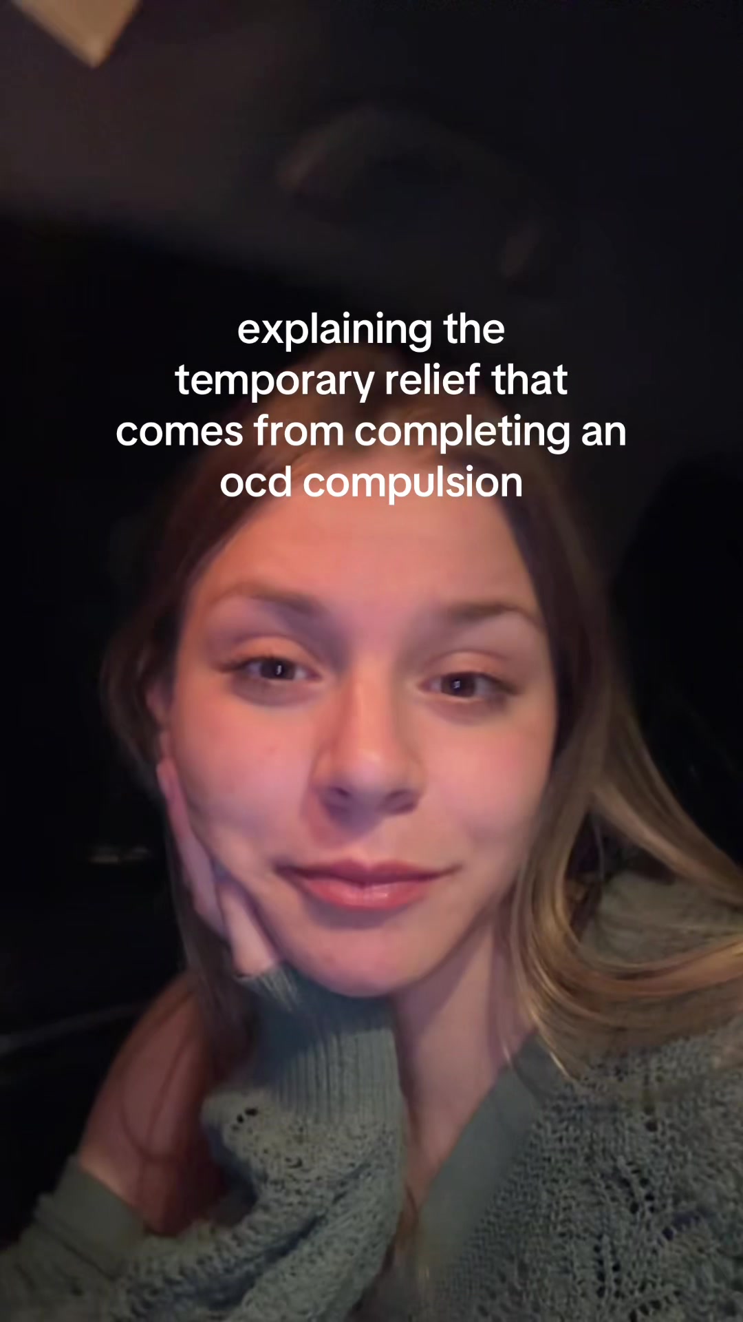 @ocdopusoctopus