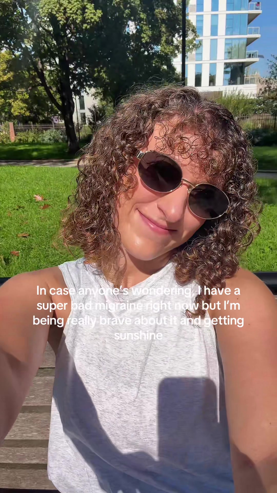 @Amanda Monachelli 🥾📚