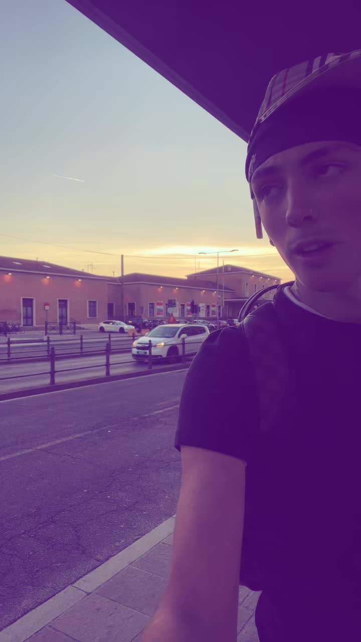 @lollo💫