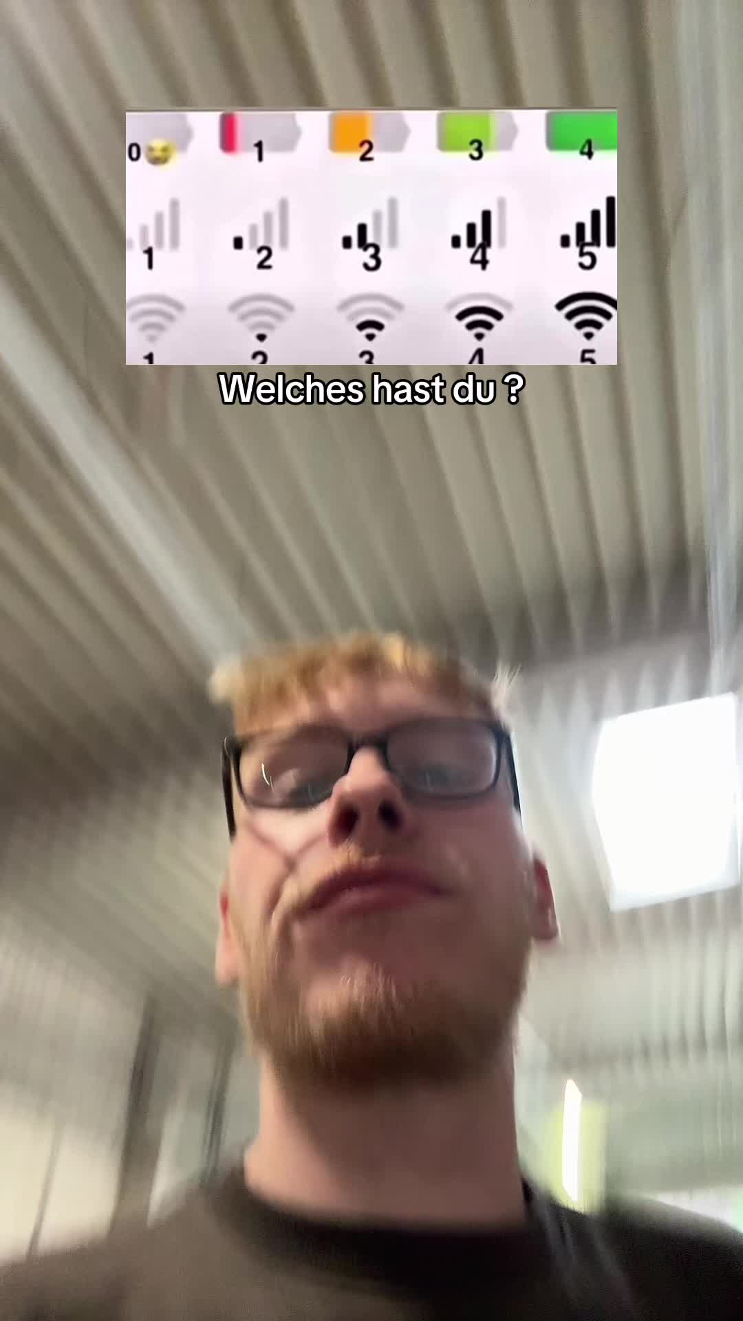 @justinxos