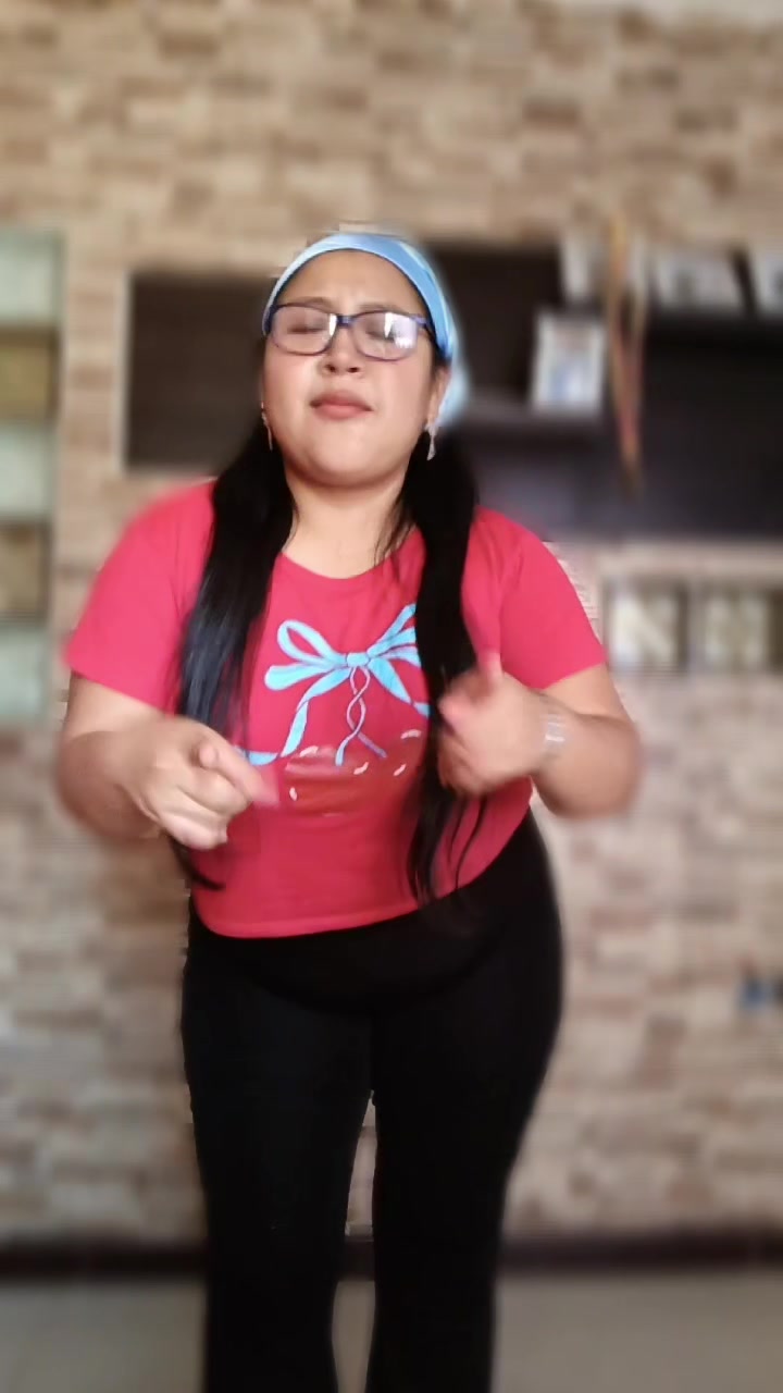 @camila_lozano16