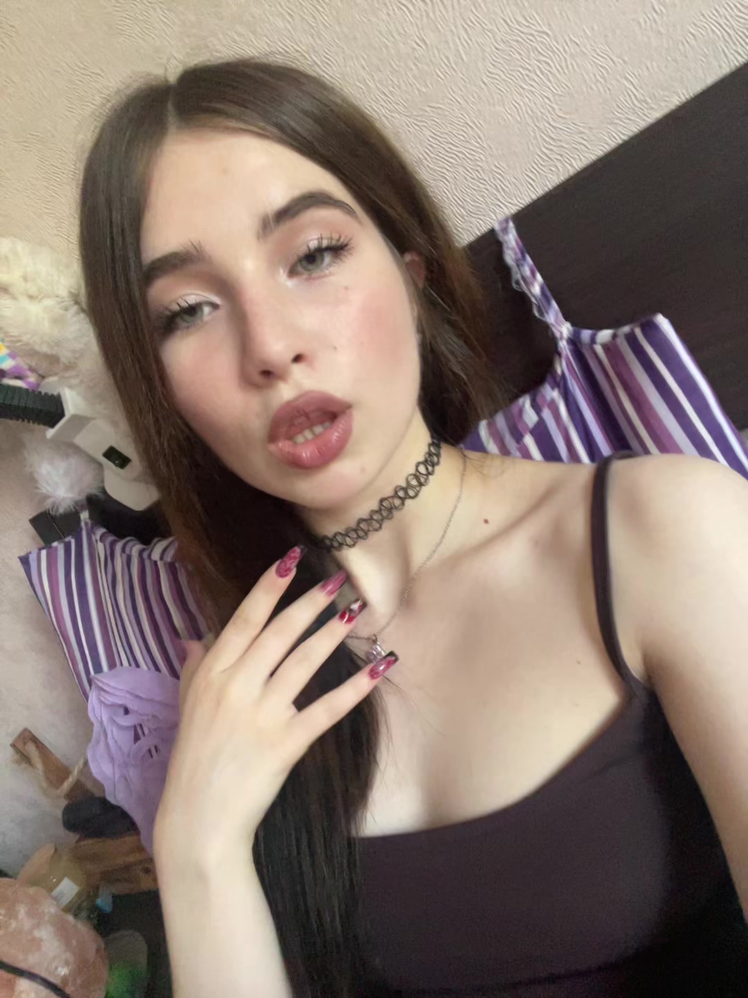 @трапледи