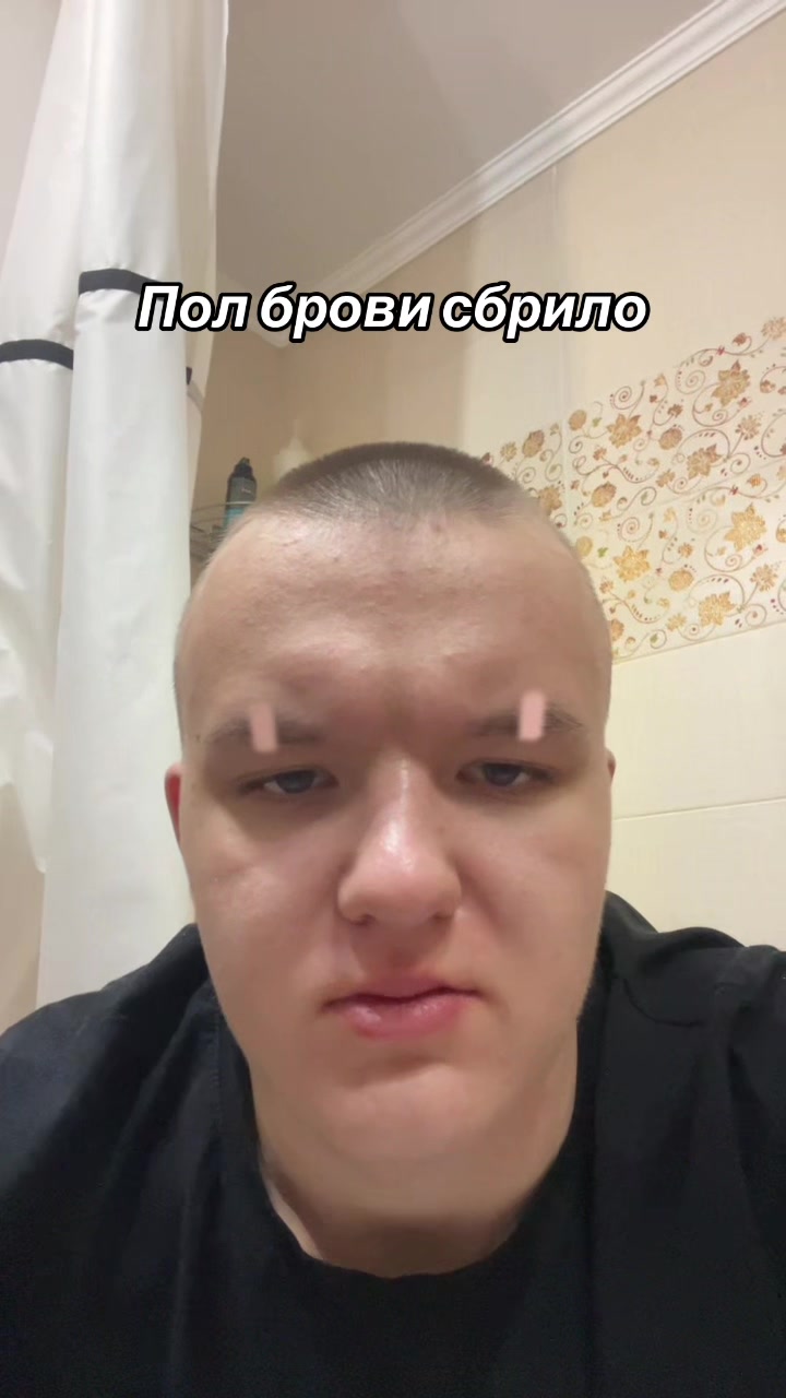 @madk11d2