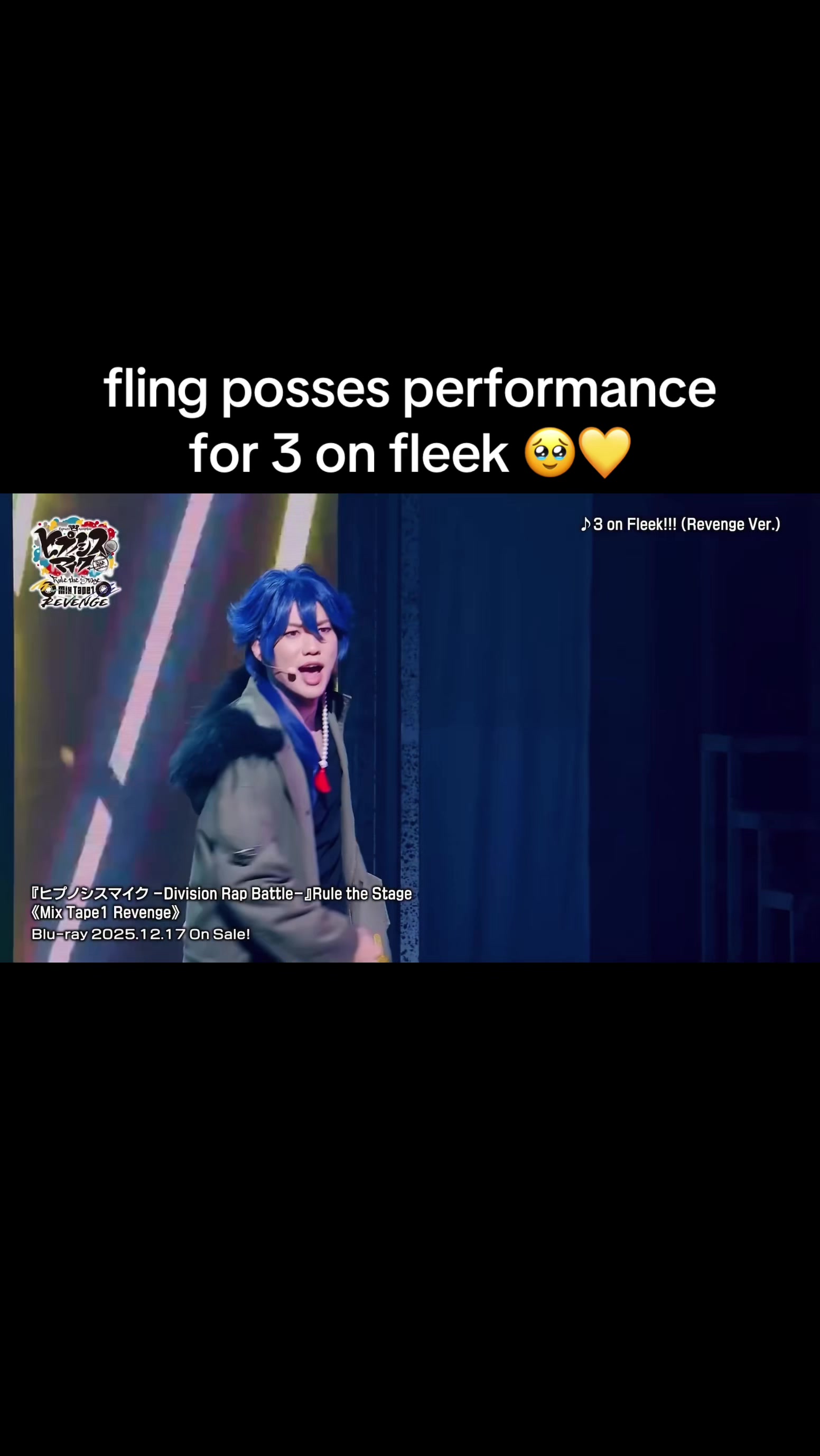 @FIZZY ⭐ (&acute;&bull; &omega; &bull;`)