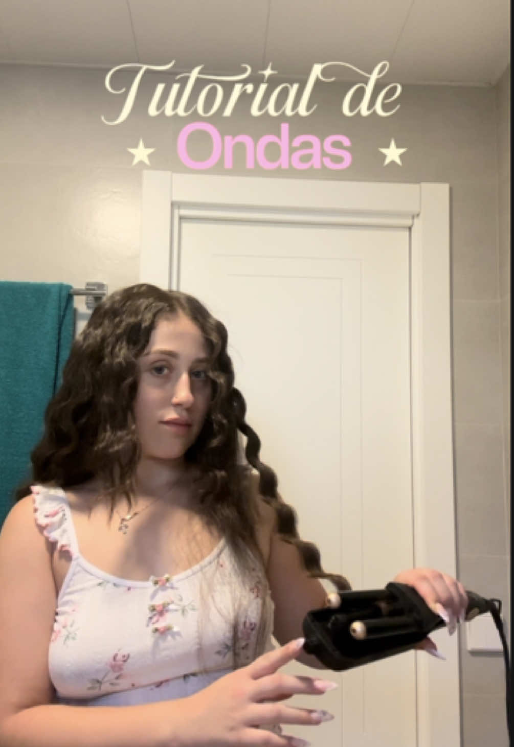 @aitanna22