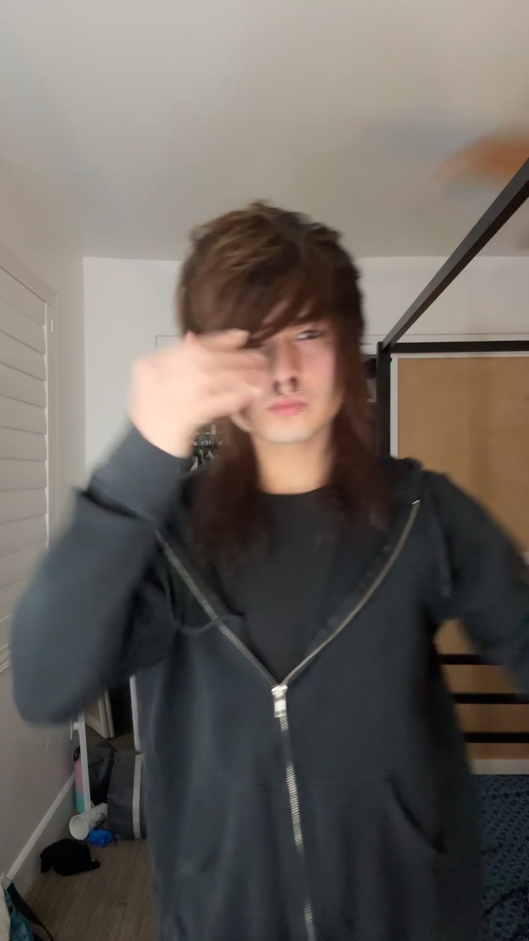 @Izaiayuuuh