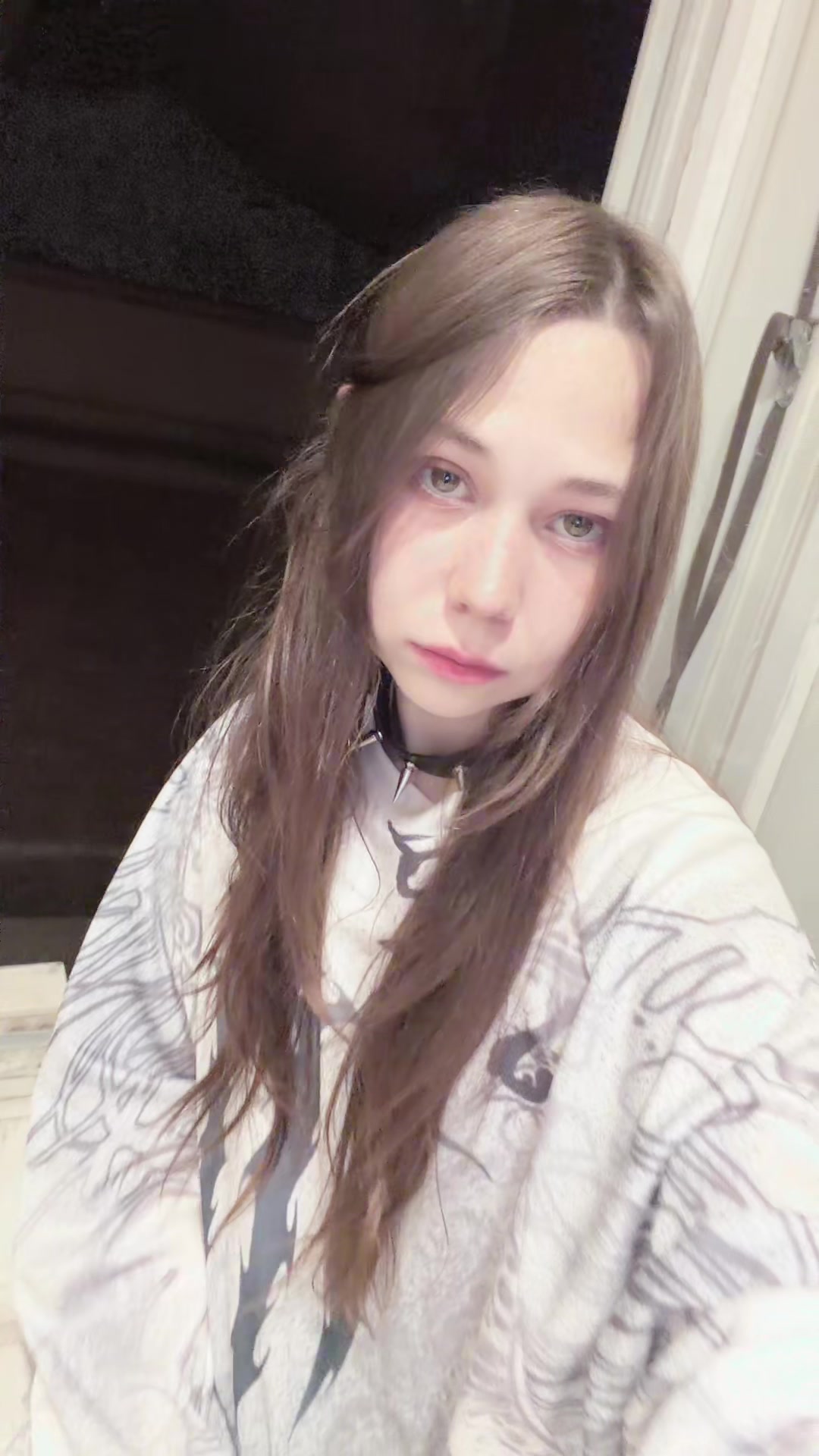 @кайф?