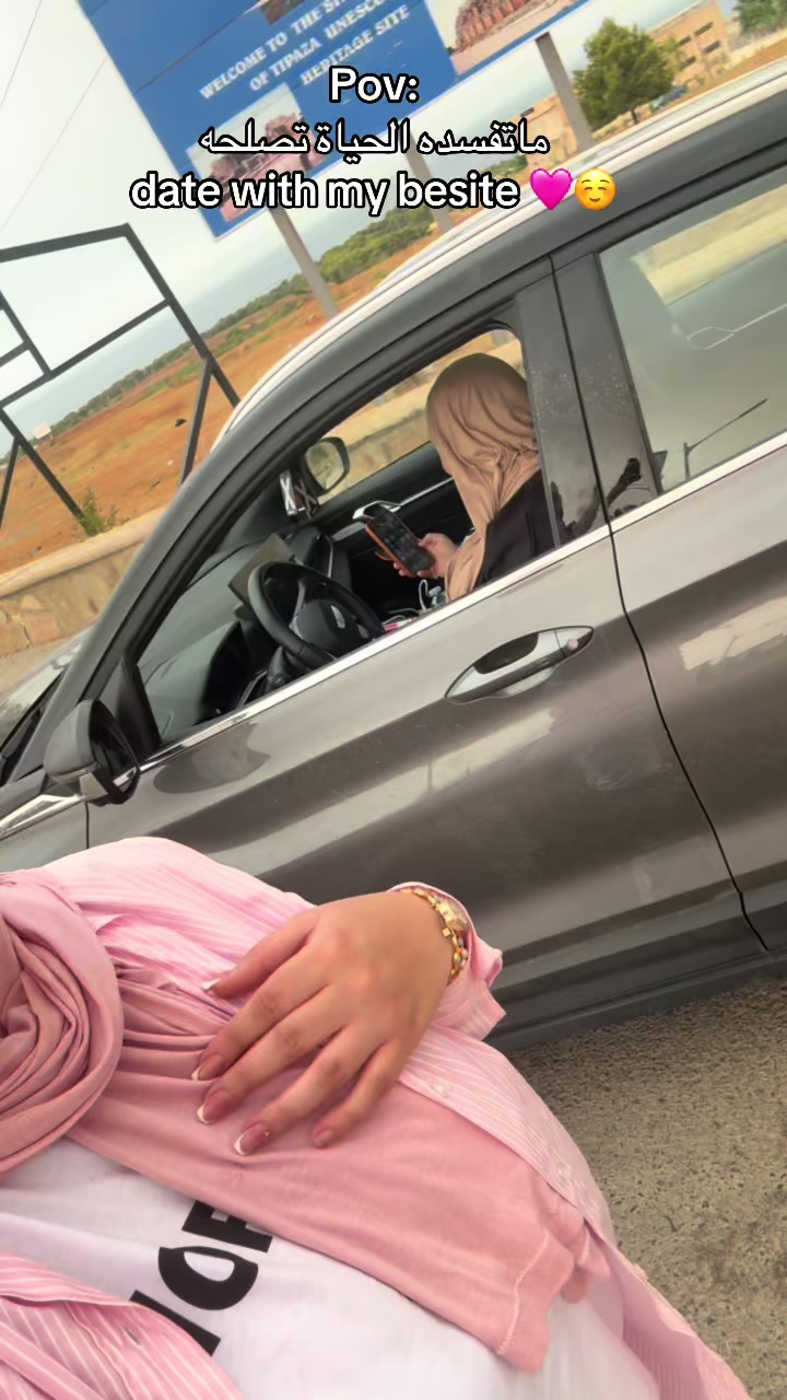 @jazz_beauty25