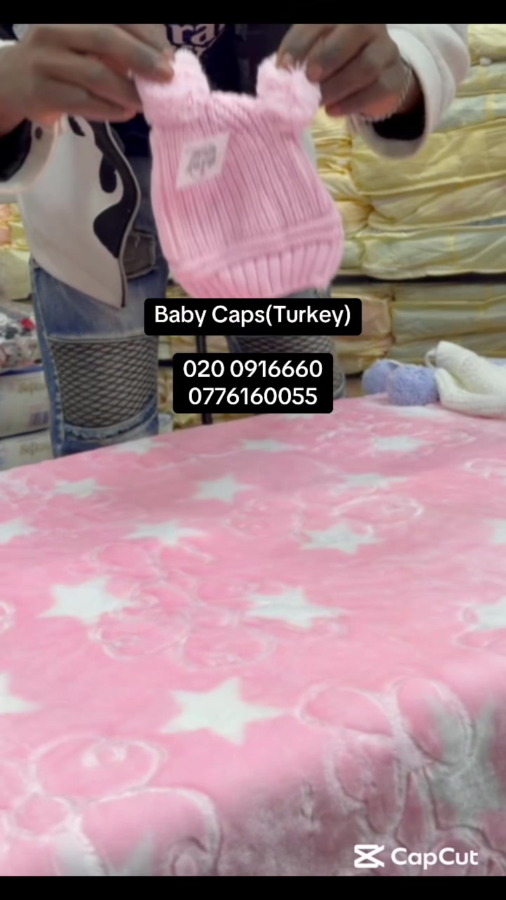 @nasifubabyparlour