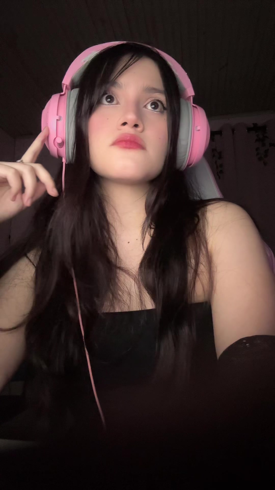 @juju;