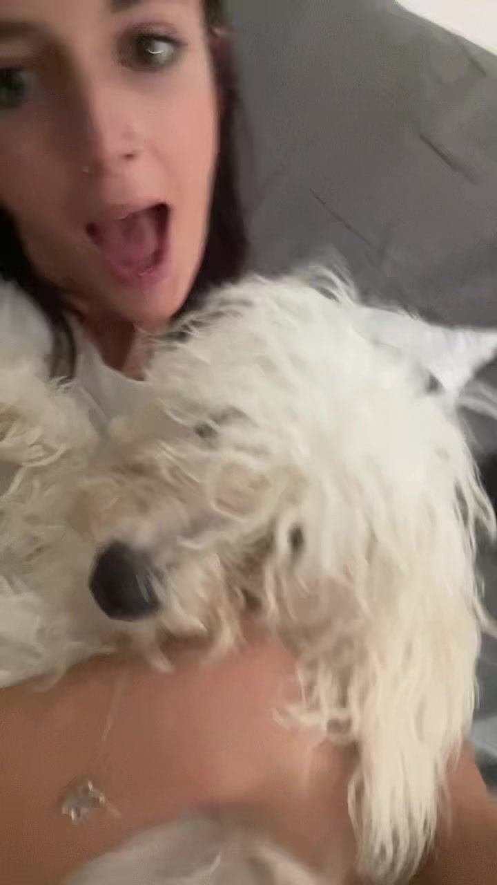 @vivi