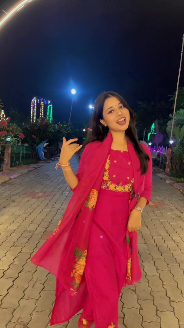 @astha jaiswal