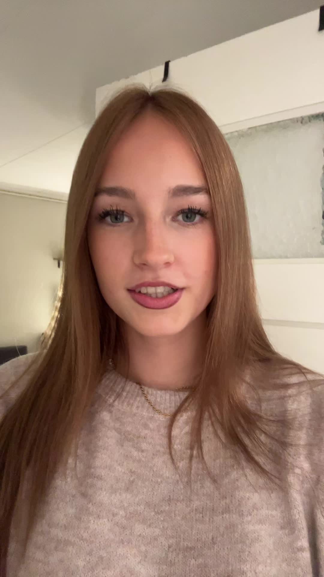 @𝓜𝓪𝓷𝓭𝔂 𝓻𝓸𝓮𝓵𝓵𝓲𝓮𝓼
