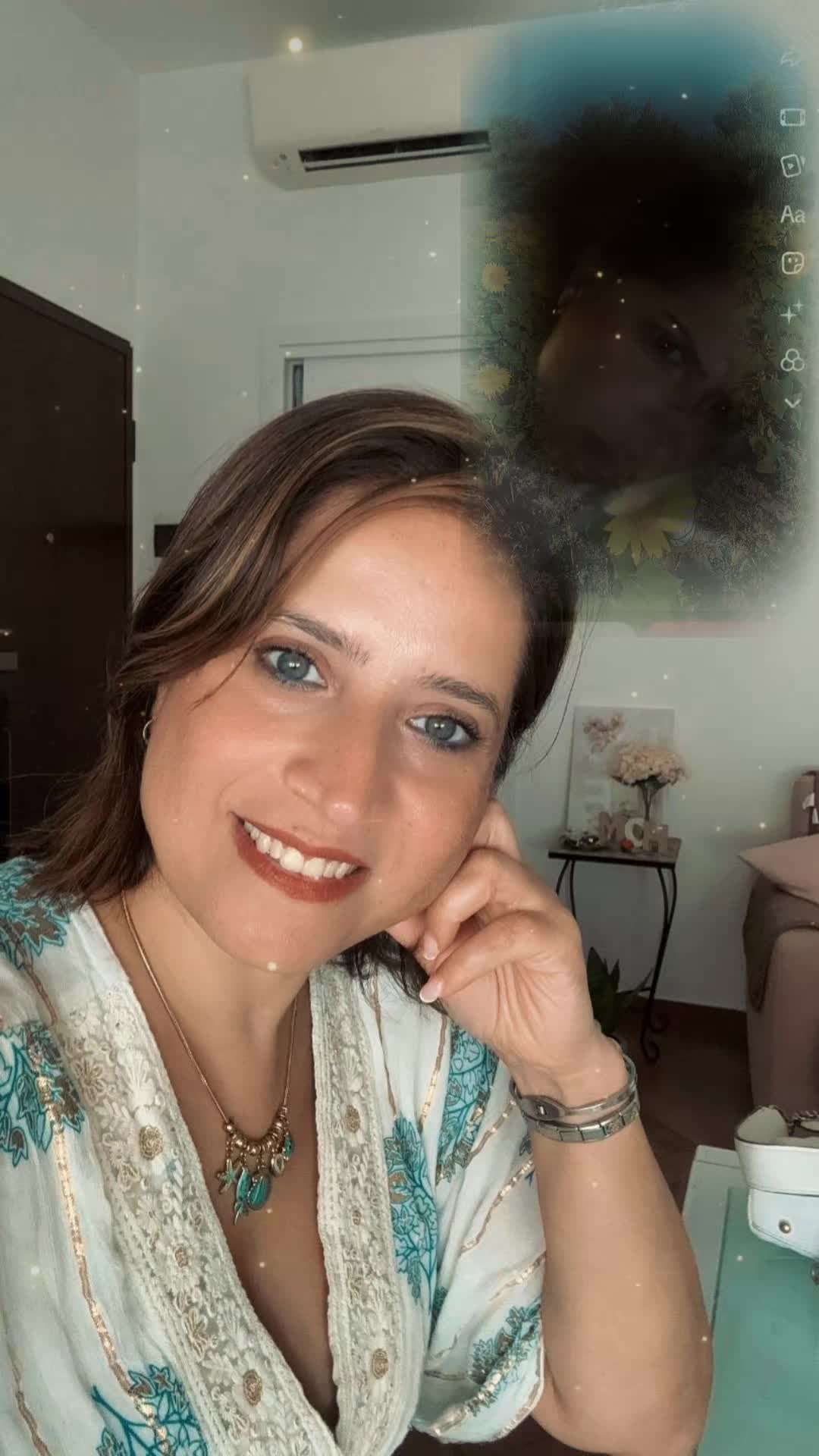 @samiansir452