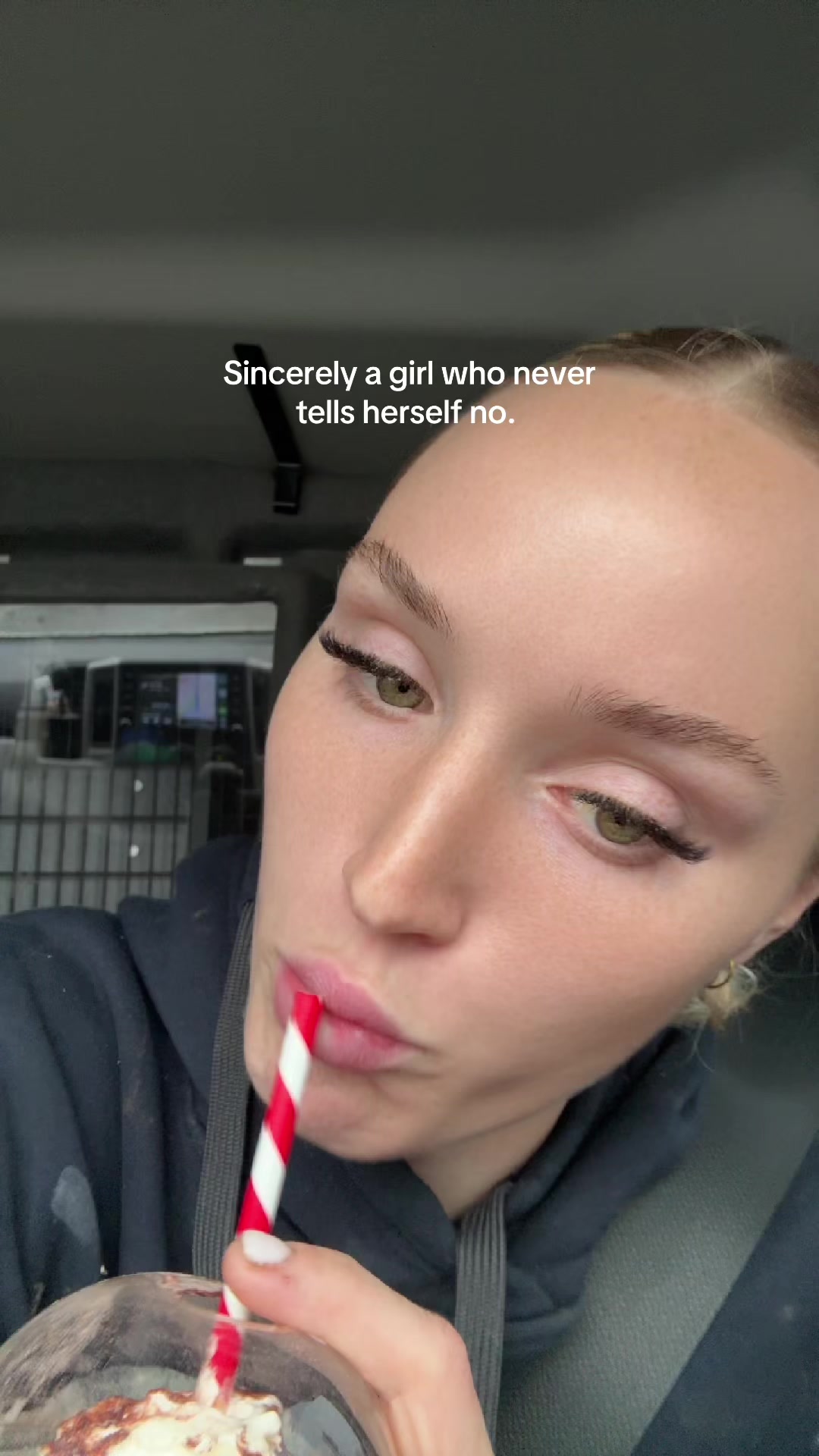 @JTplumbs