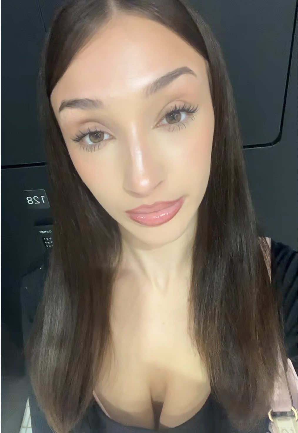 @Zyla