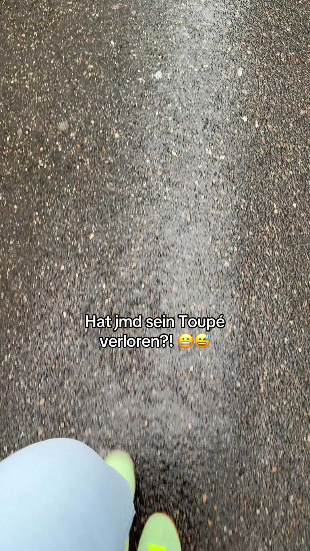 @Ermelinda