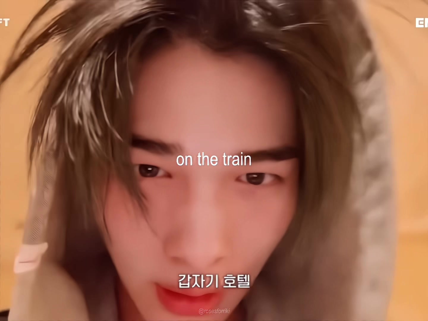 @monange メ