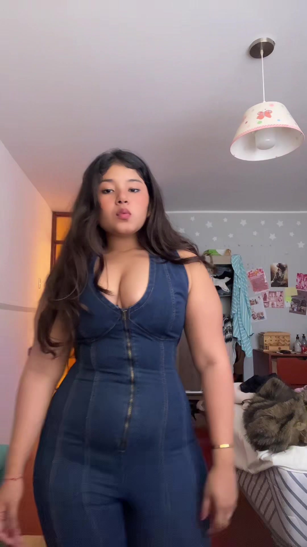 @Daniella