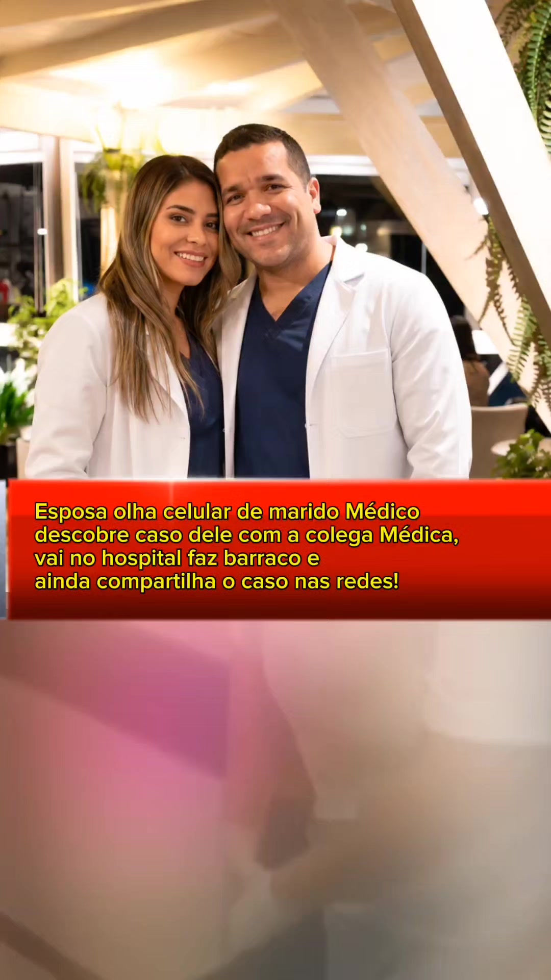 @cortes midias