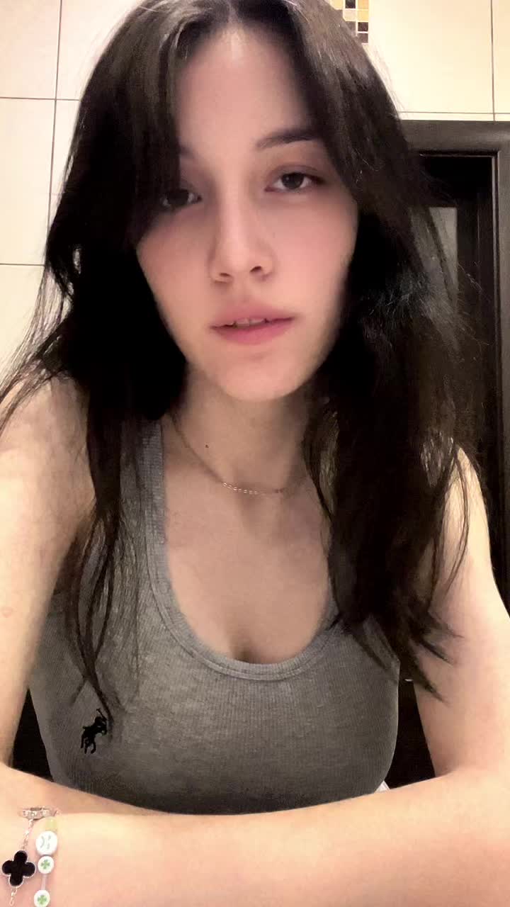@₦ł$Ⱨł₥ɄⱤ₳Ɽł.