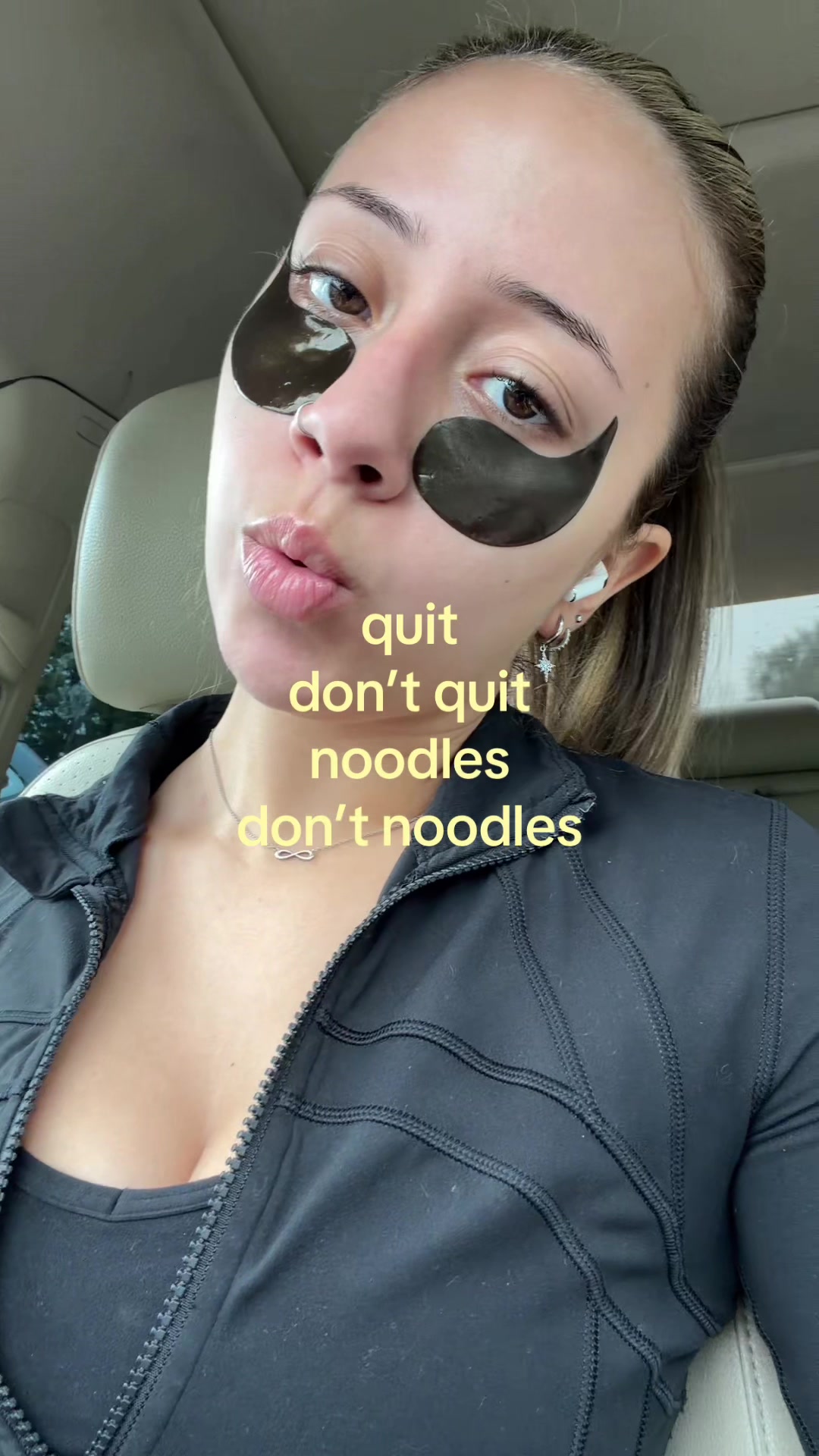 @gabby 🌷