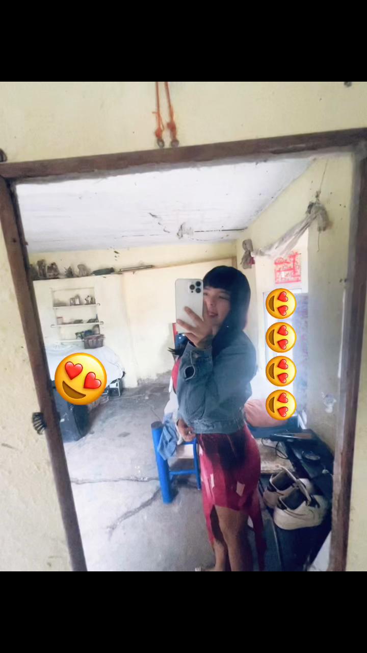 @🦋esperanza🦋