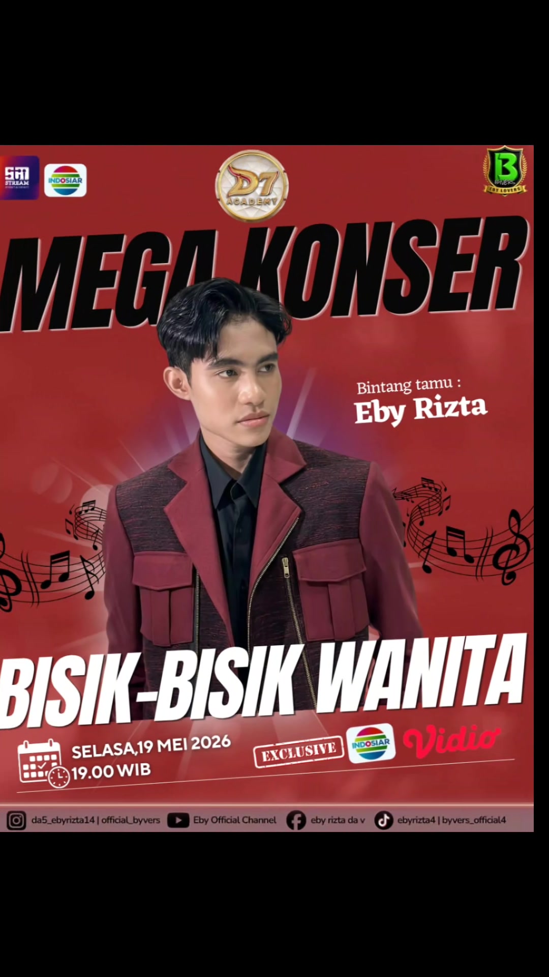 @YaNty__ByVers