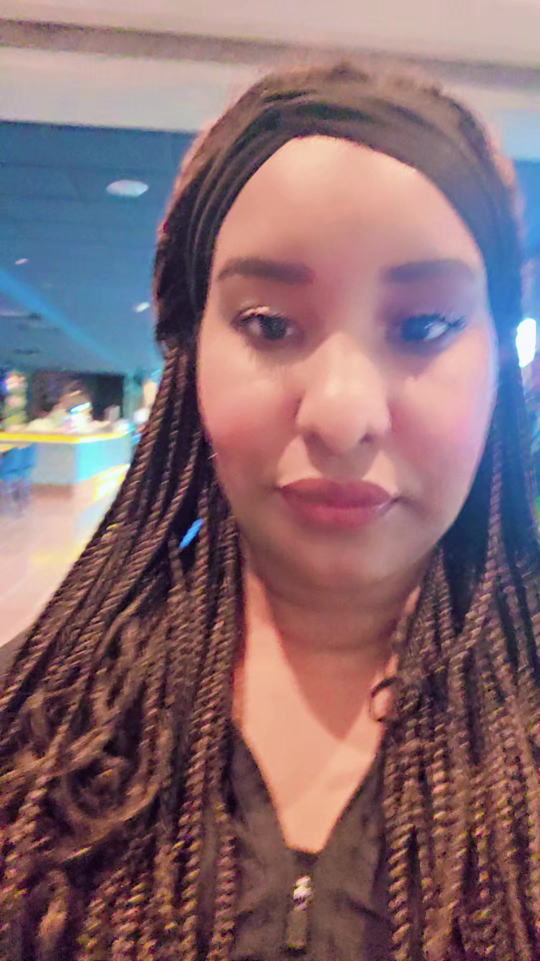 @Aissa Sara