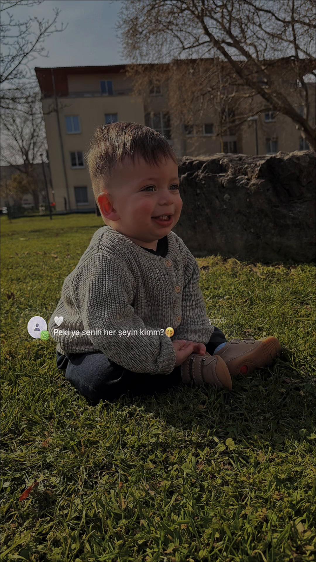 @Cevher