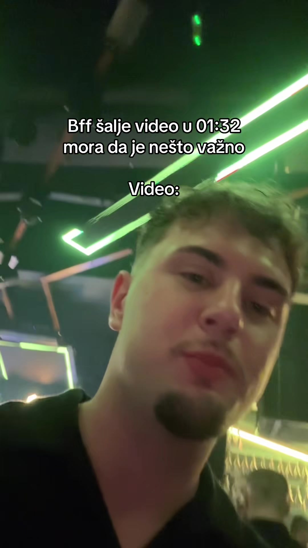 @Benjomenezovu