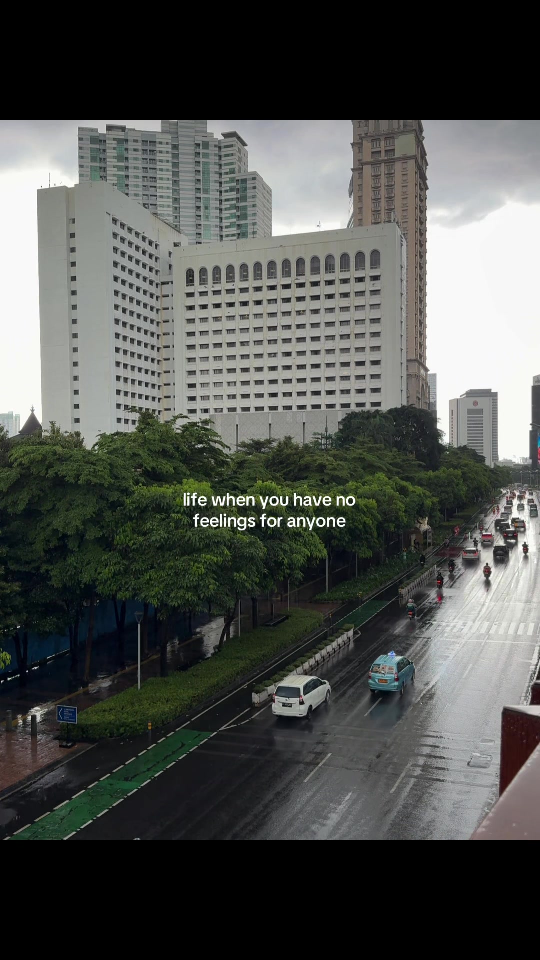 @𝗗𝗶𝗮𝗻𝘆