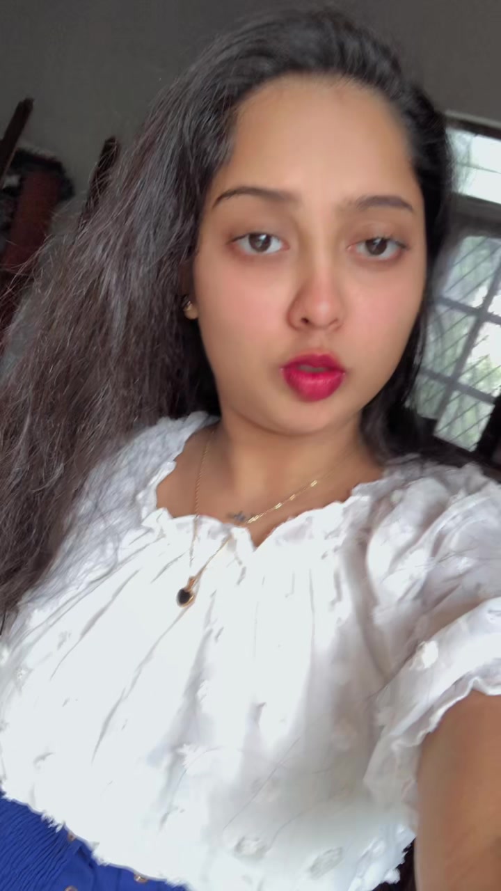 @Suddi🧿