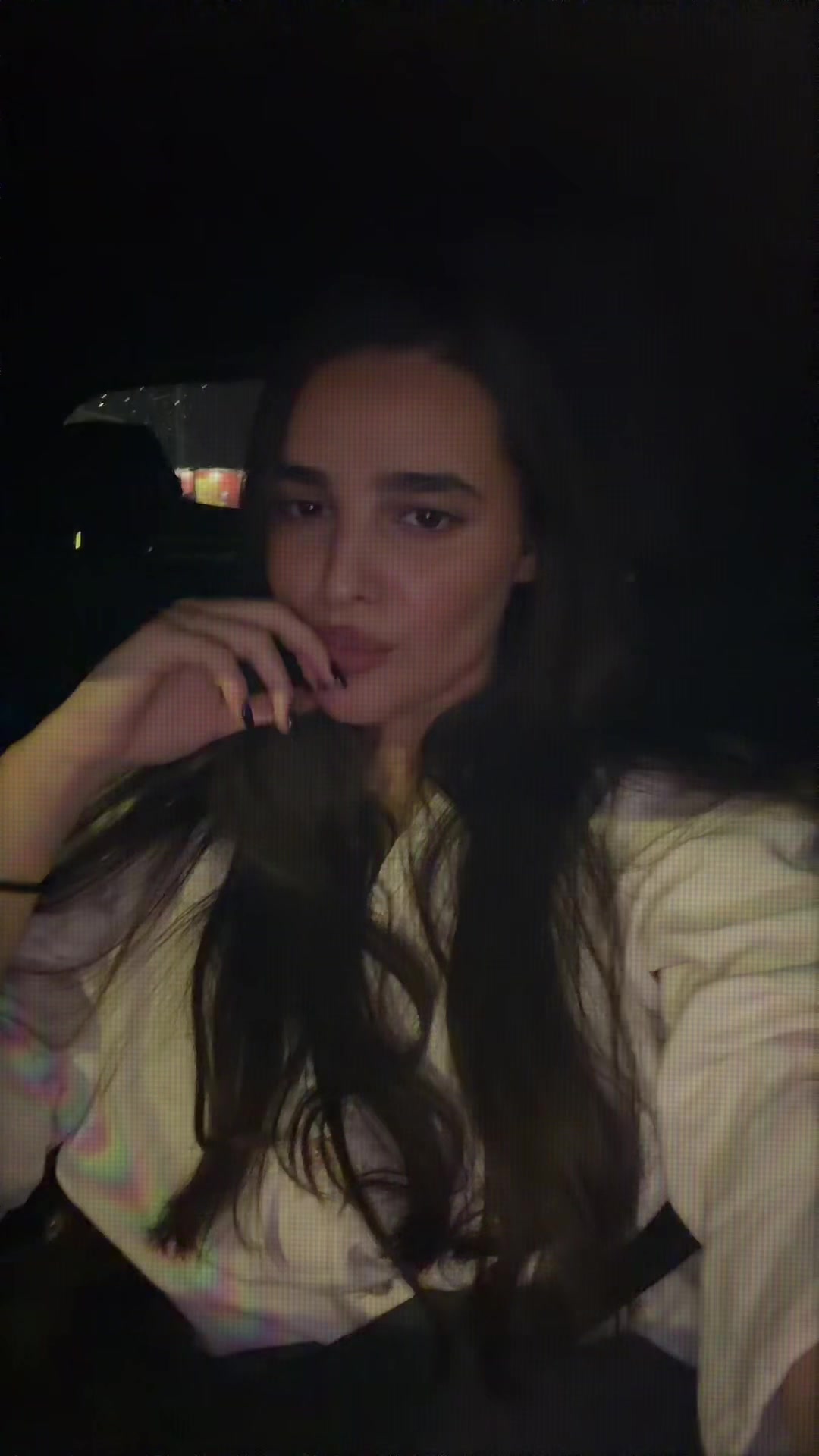 @ell